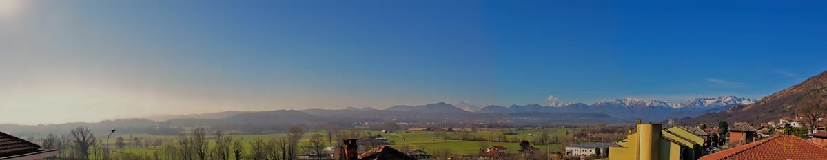 pano_0_Z30.Z30_DXO.jpg