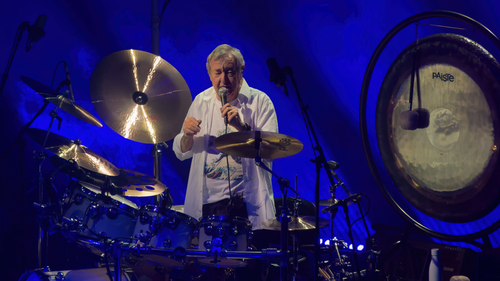 Nick Mason.png