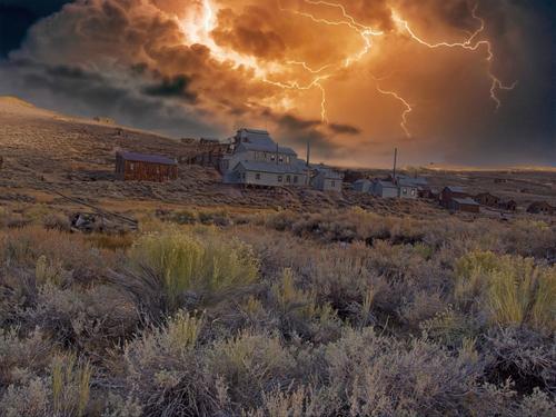 bodie_000_Superlarge.jpg