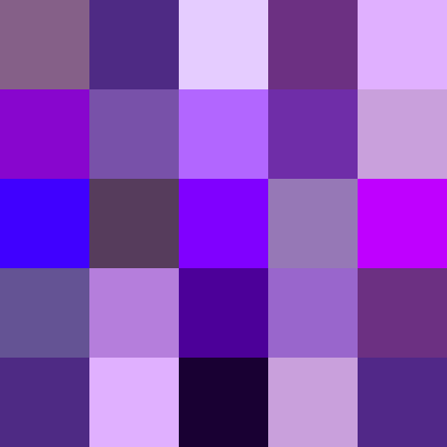 Color_icon_violet.png