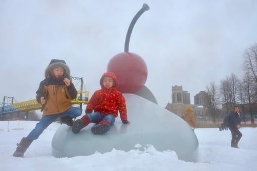 Portrait on Spoonbridge and Cherry.jpg