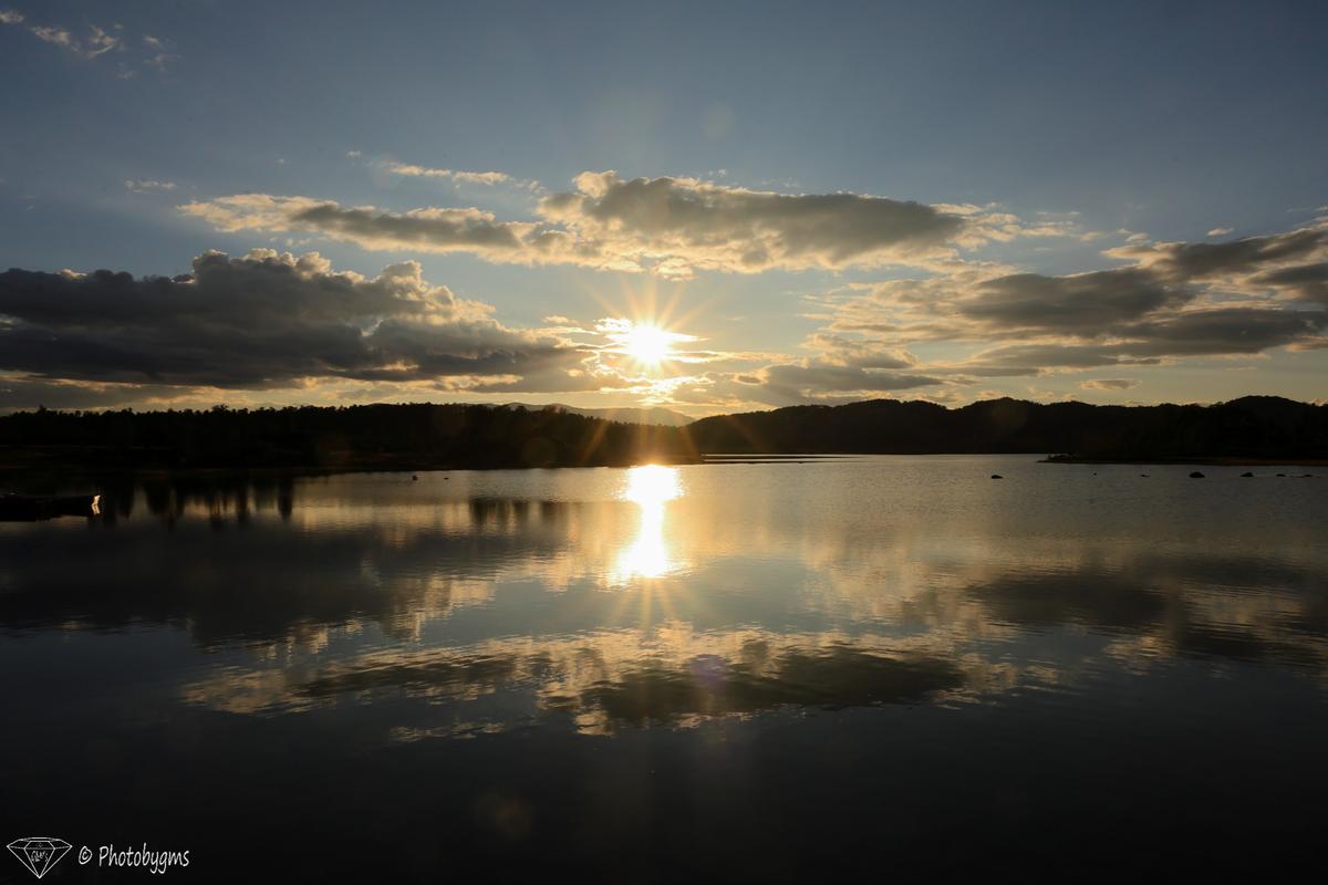 62B_9047.jpg