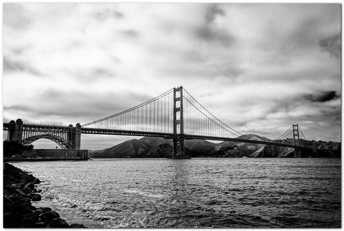 Bridge.jpg