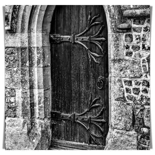 _DSF0216-DoorHinges-StJohnsChurch-Pewsey-Wiltshire-BW-HC_copy_2084x2084.jpg