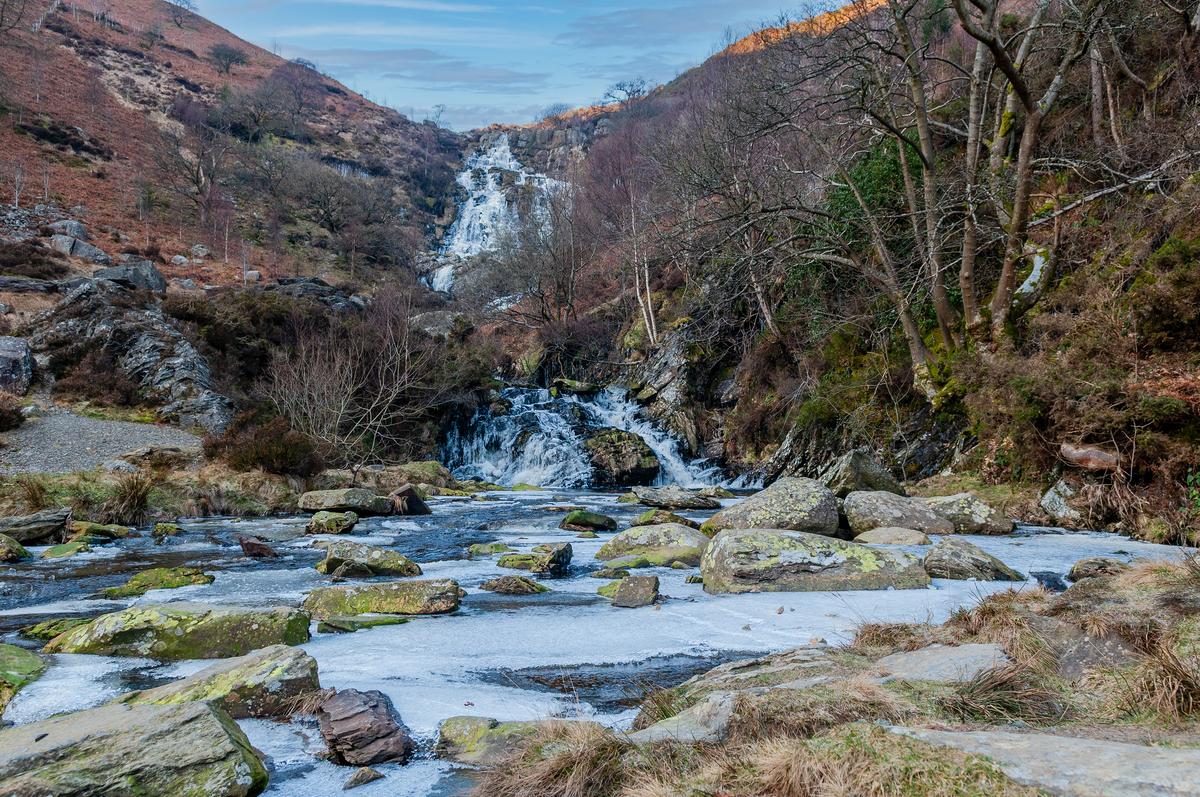 Waterfall 2_0018.jpg