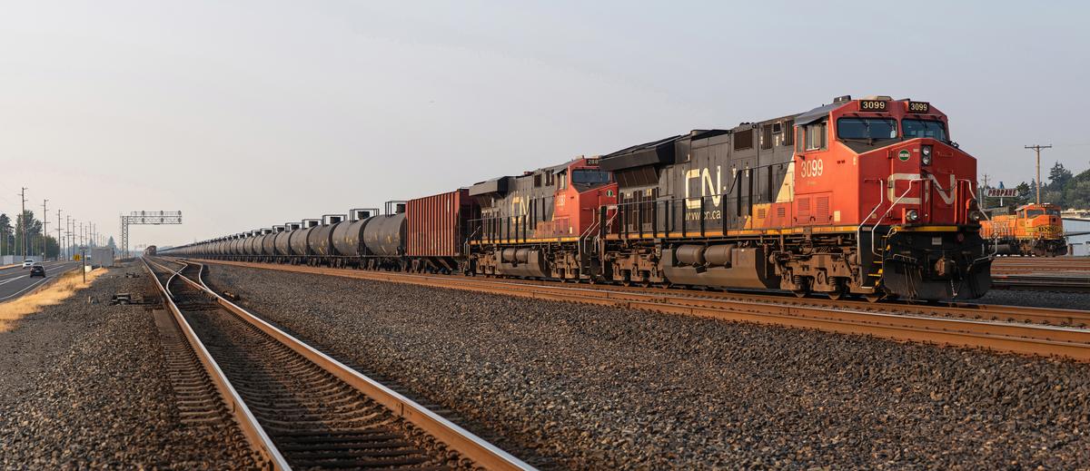 BNSF-auburn-yard.jpg