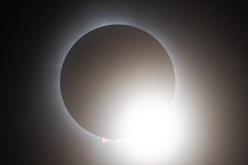 20240408 Eclipse Franklin Vt v1.JPG