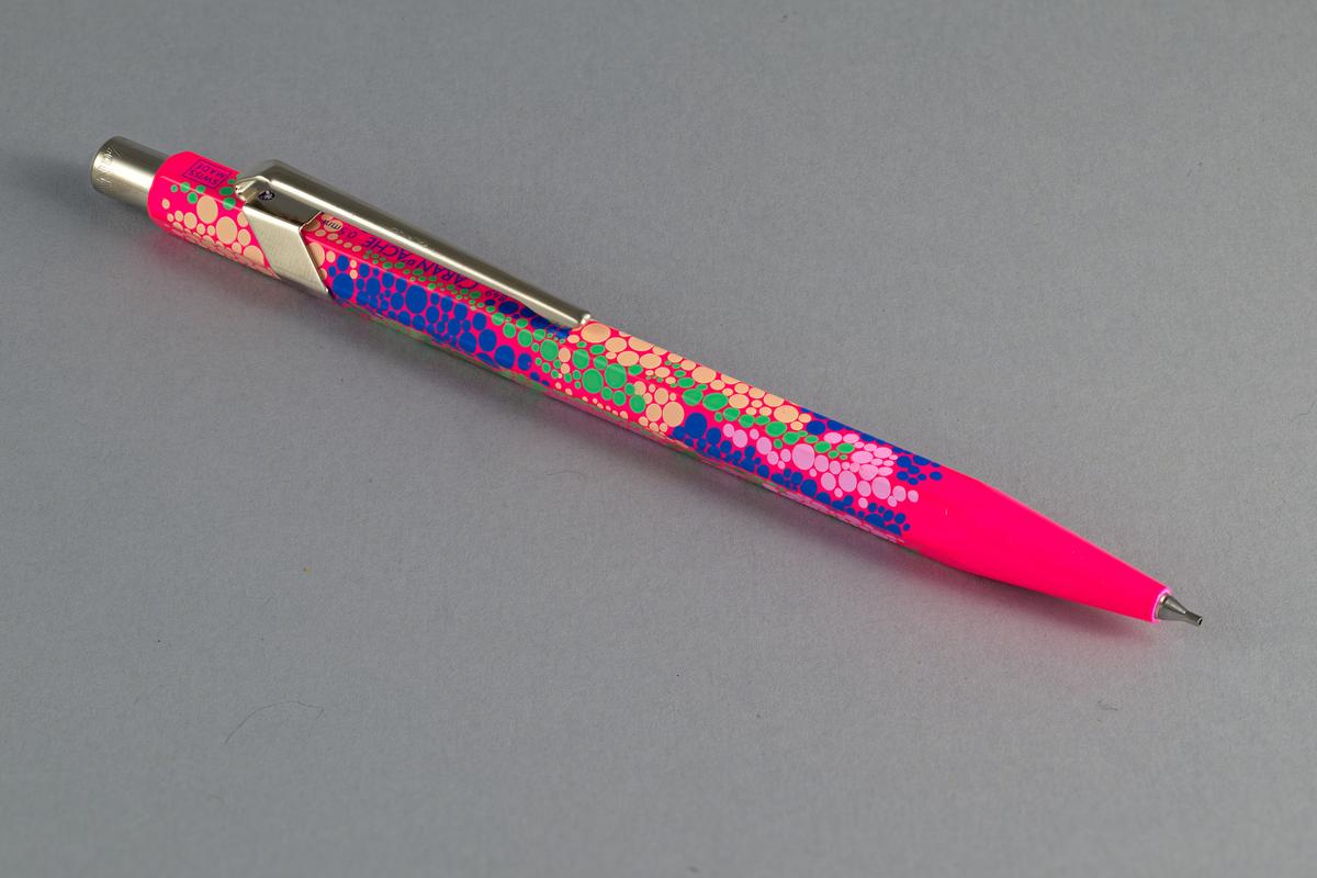 2026-03-01 19-03-49 (C,S4)_1.jpg