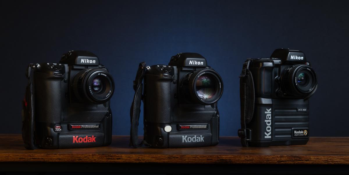 Kodak DCS.jpg