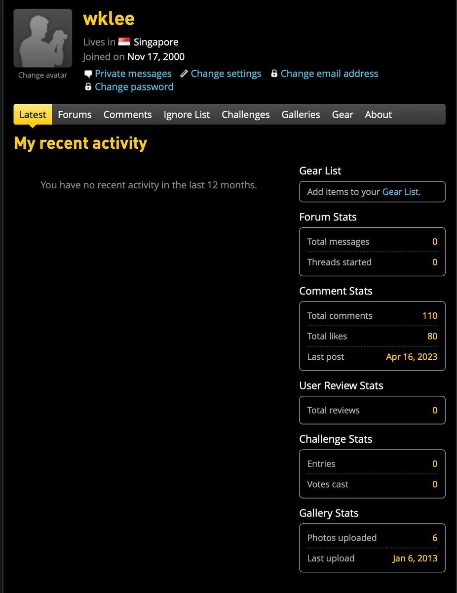 Screenshot 2025-11-10 at 10.36.15 PM.png