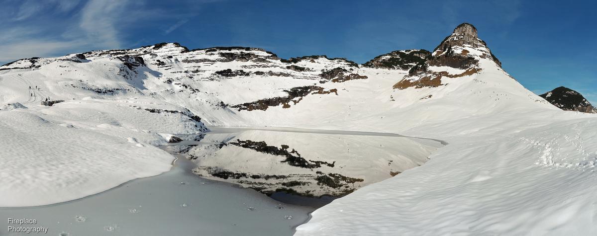 PA261735_stitch smaller3 smaller.JPG