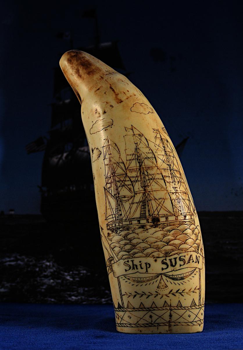 ship Susan crop.jpg