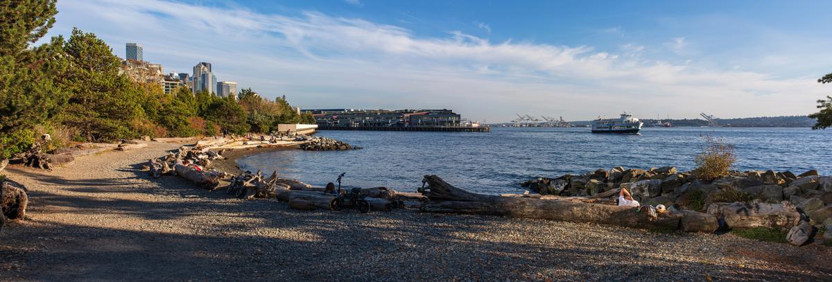 myrtle-edwards-park-pocket-beach-two-frame-stitch-small.jpg