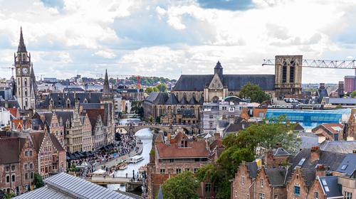 Ghent On the Rampart Small b (1 of 1).jpg