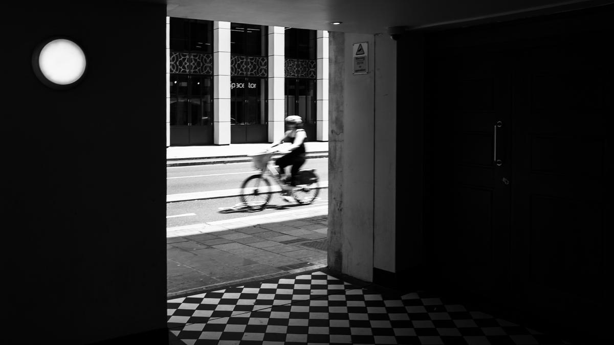 L1076120.jpg