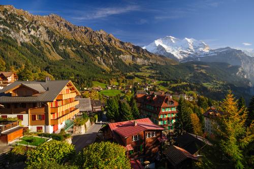 Wengen-8.jpg