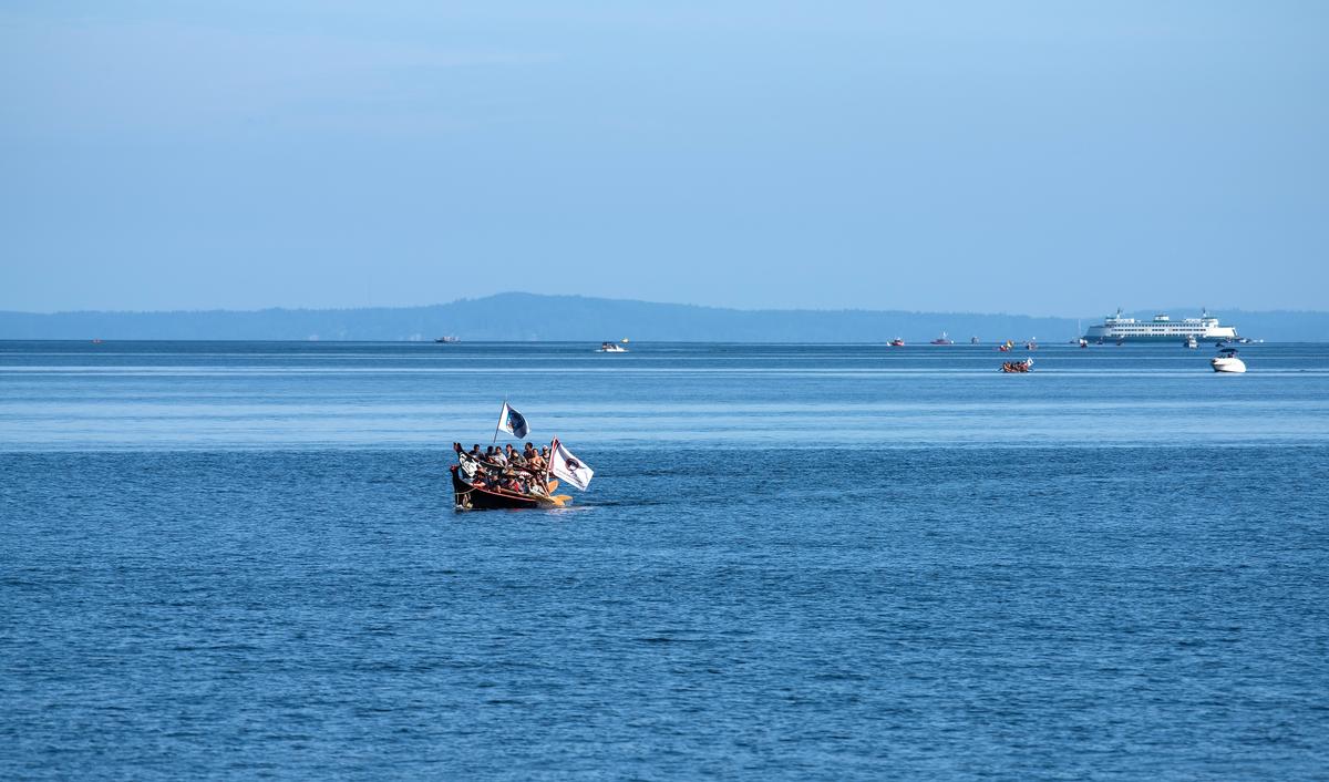 canoe-journey-02.jpg