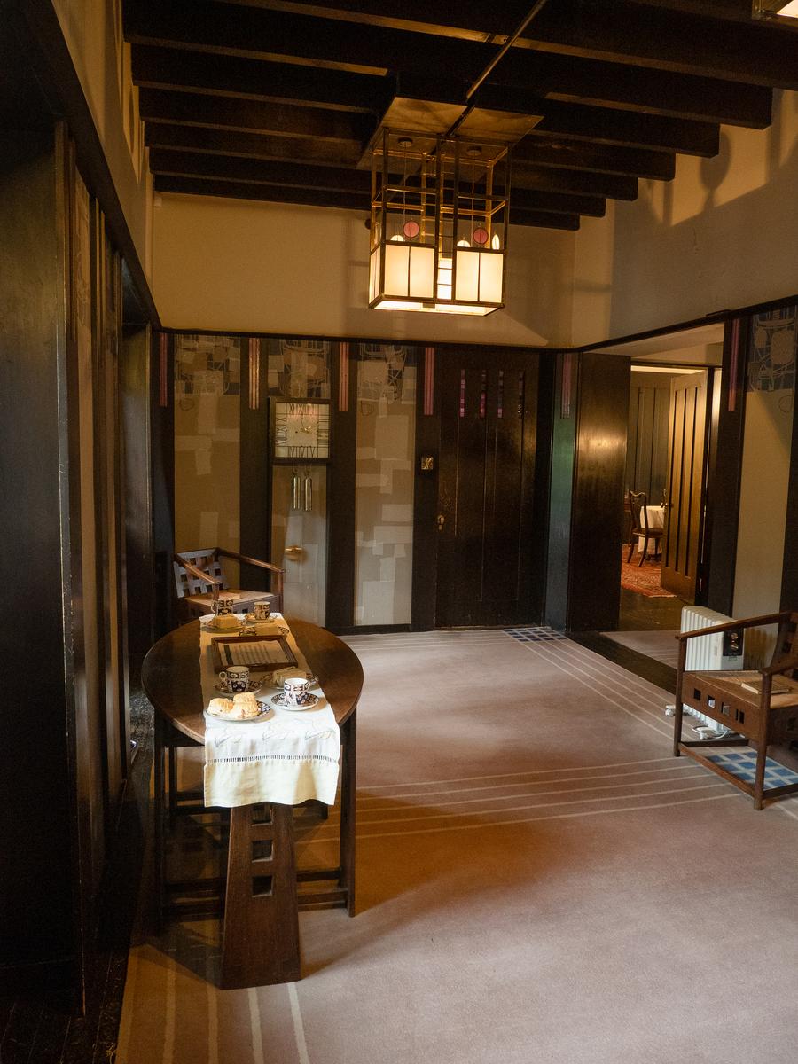 P9187458.jpg