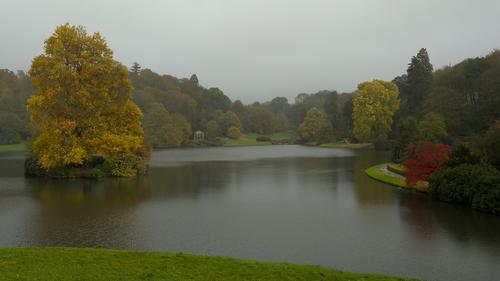 231103_Stourhead-7.jpg