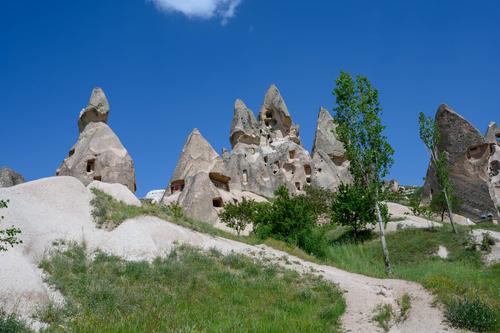 Cappadocia 230529 - 113.jpg