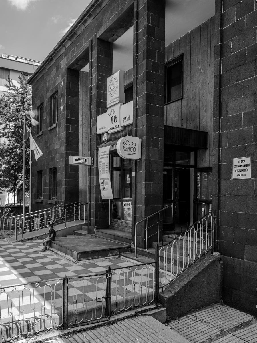 L1100924.jpg