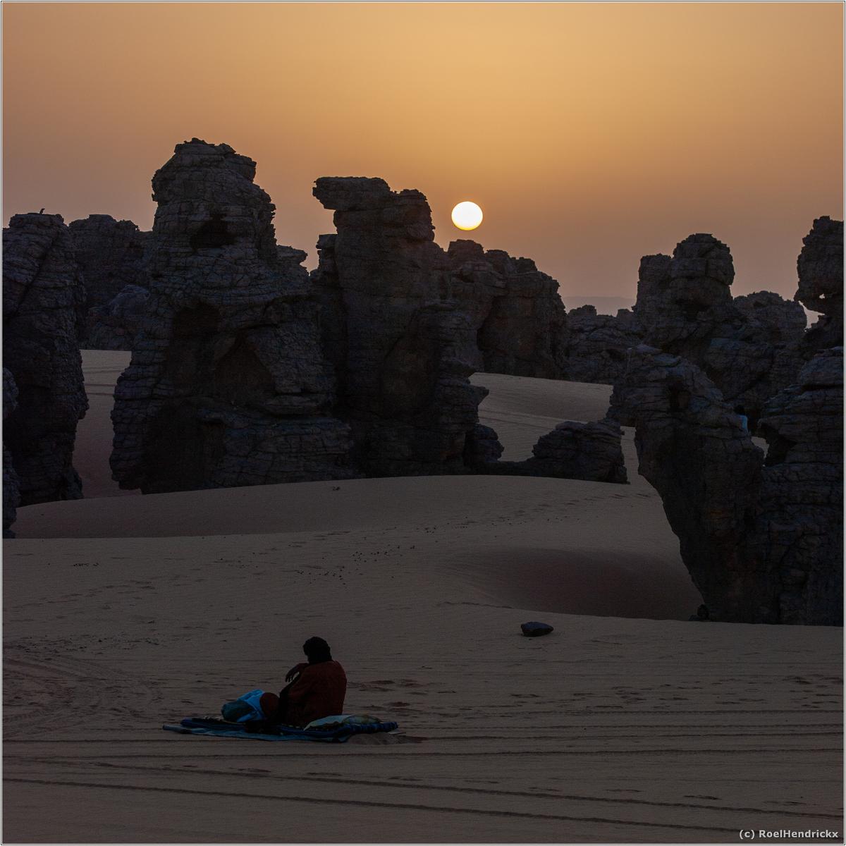 LIBYA-200904112-RoelH-P4110722-LR14-sRGB.jpg