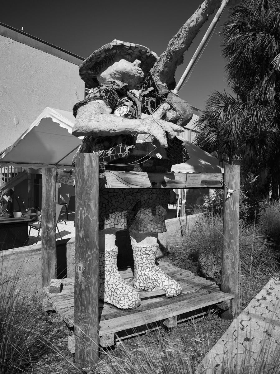 Cedar Key-GFRF2214-20260323-0076.jpg