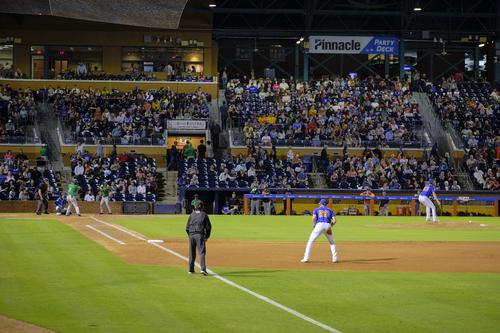 batter vs pitcher 1.jpg