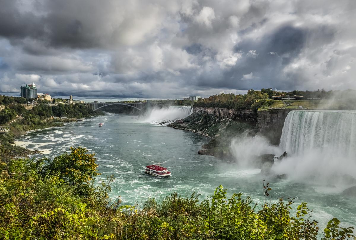 niagara.jpg