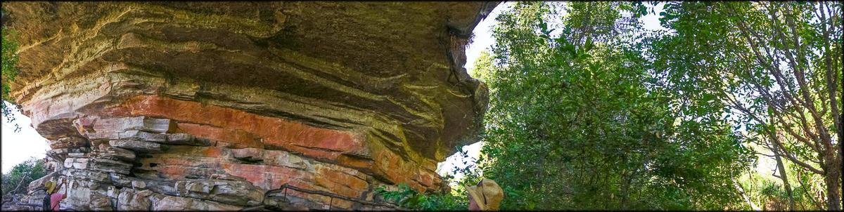 Nourlangie Rock Gallery. 1.jpg