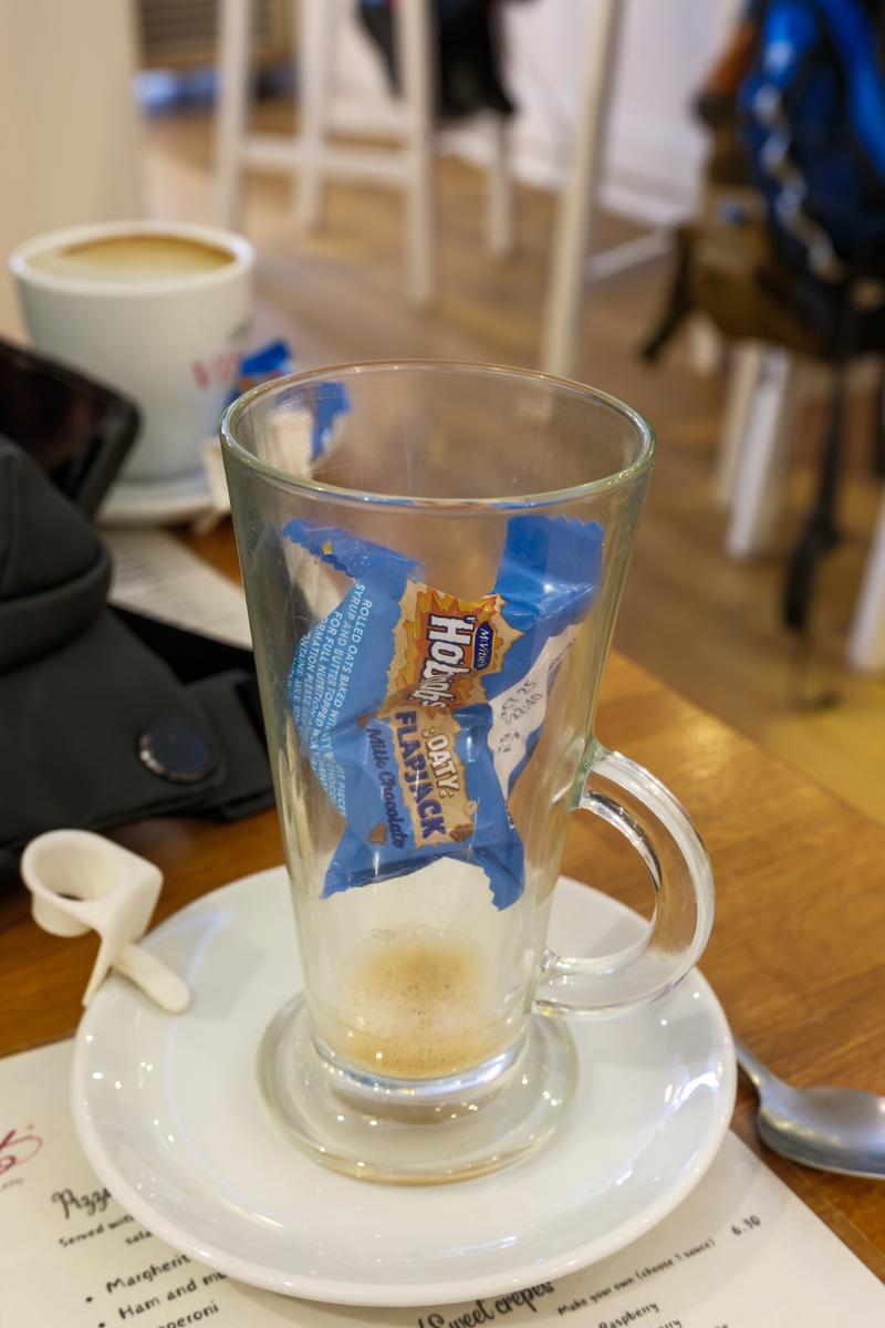 That was lunch - EAEF0024-1_Superlarge.jpg