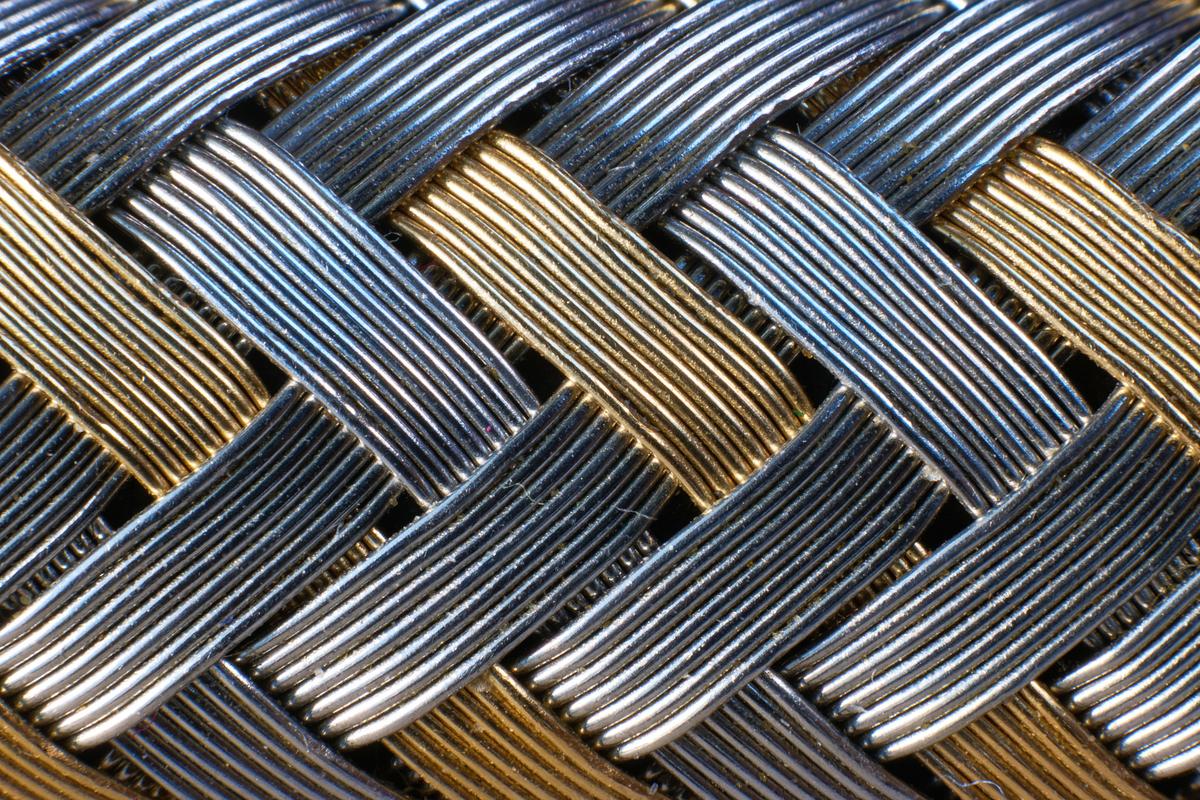 2026-04-11 19-50-58 (B,R8,S5)_3.jpg