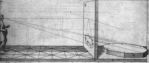 Jacopo_Barozzi_da_Vignola_-_Perspective_diagram_-_WGA25090.jpg