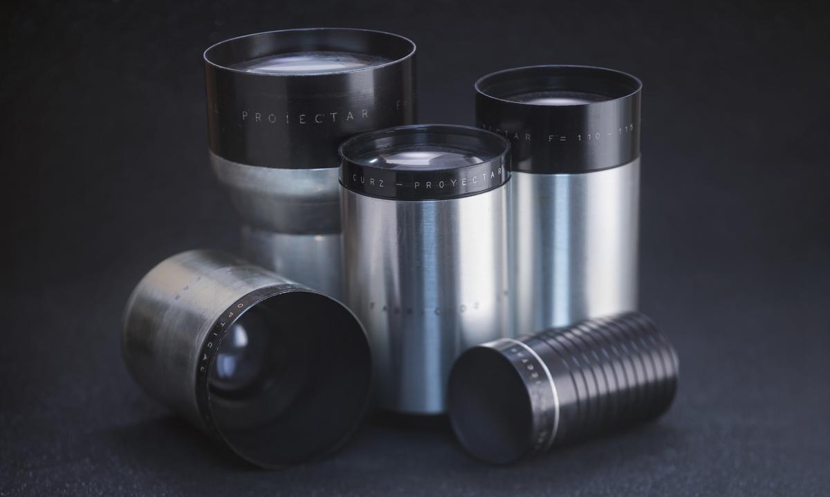 Optical_Header.jpg