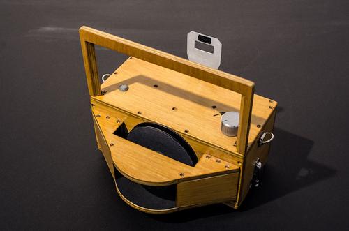 Pinhole Camera - left eye 2.jpg