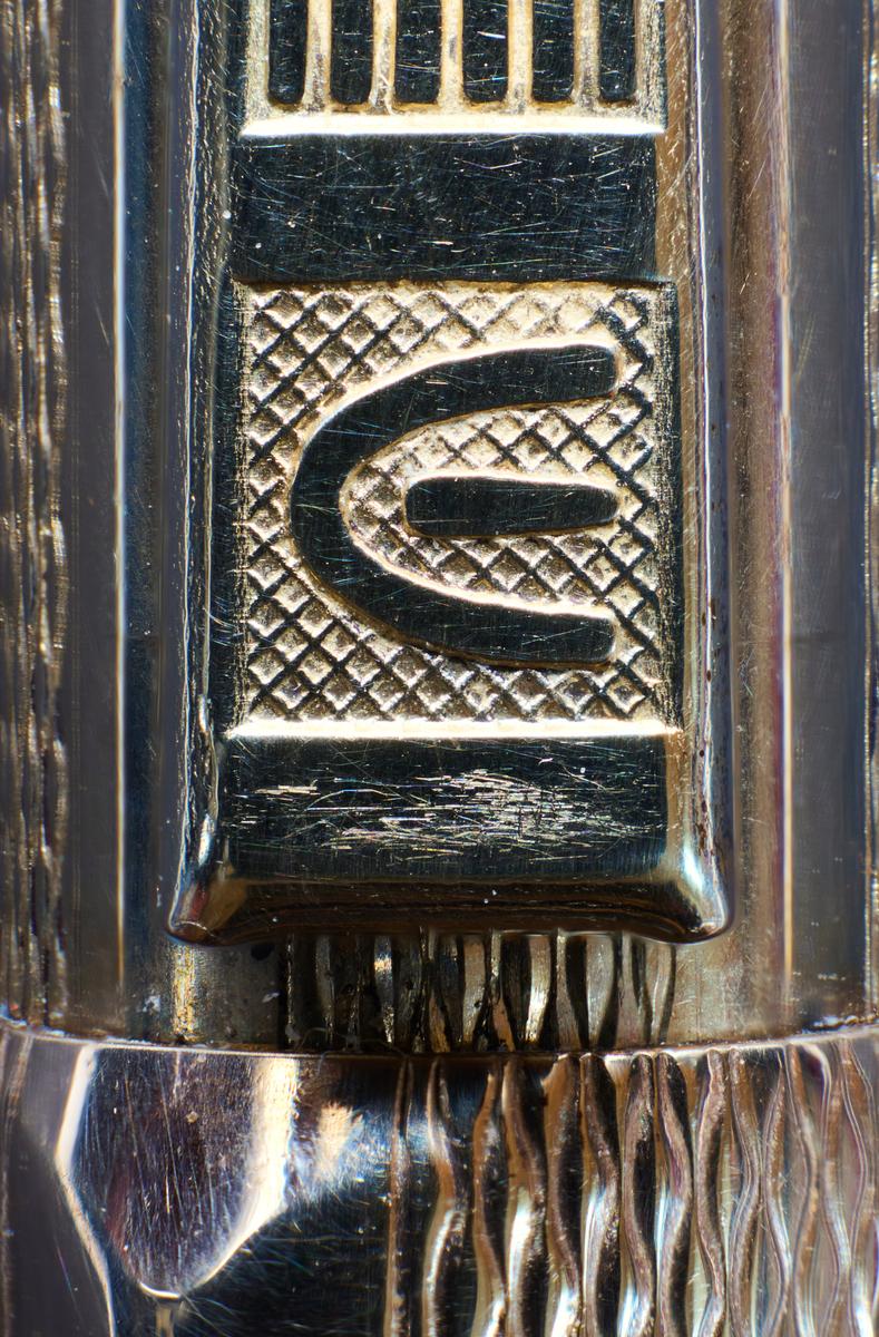 2026-04-12 18-35-55 (B,R8,S5)_1.jpg