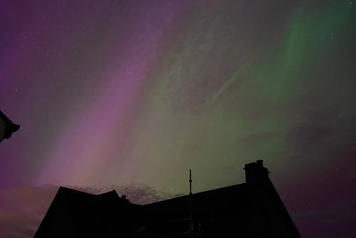 Aurora-8.jpg