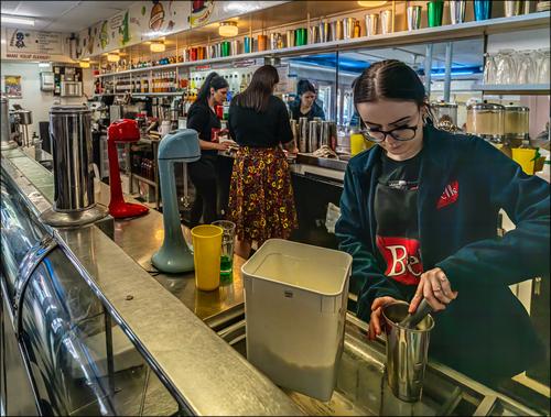 Bell's MilkBar. 2.jpg