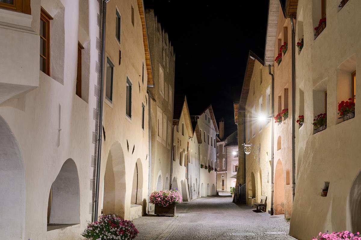 8DS_0769_HDR.jpg