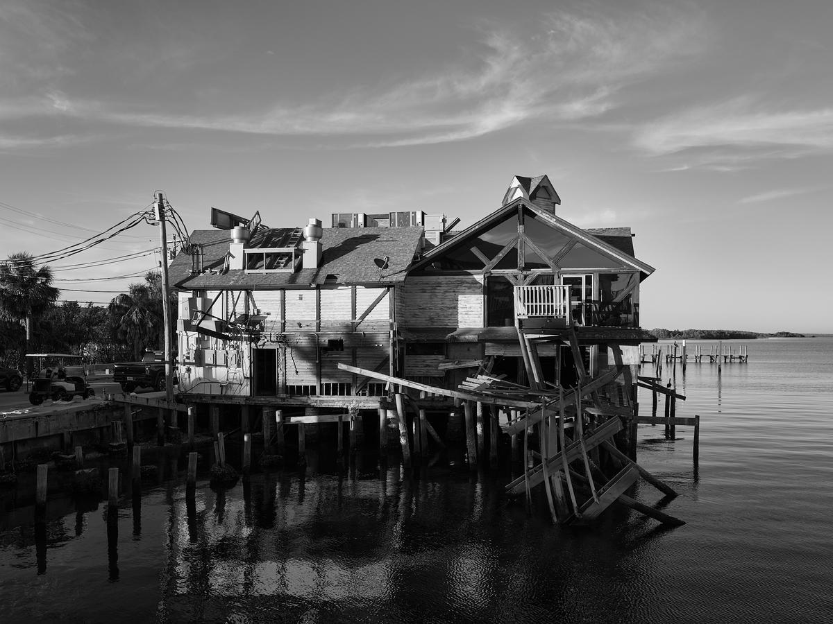 Cedar Key-l1000551-20250318-0270.jpg