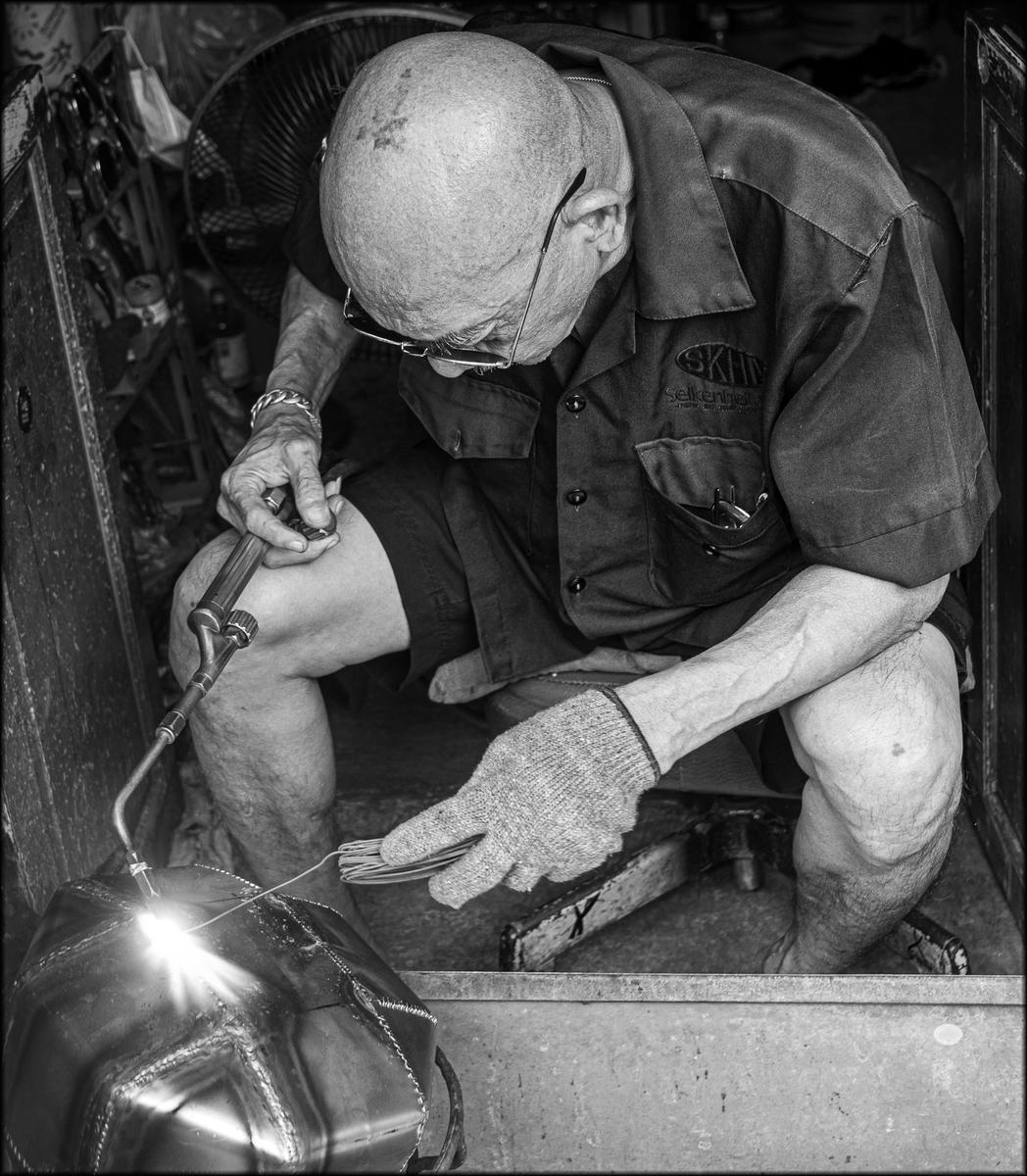 Bowl maker. Bangkok,.jpg