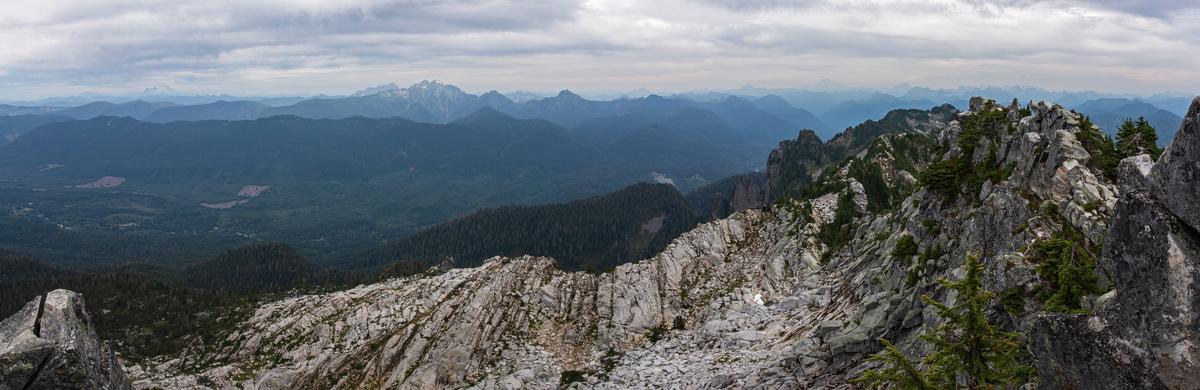 05pilchuck-east-view.jpg
