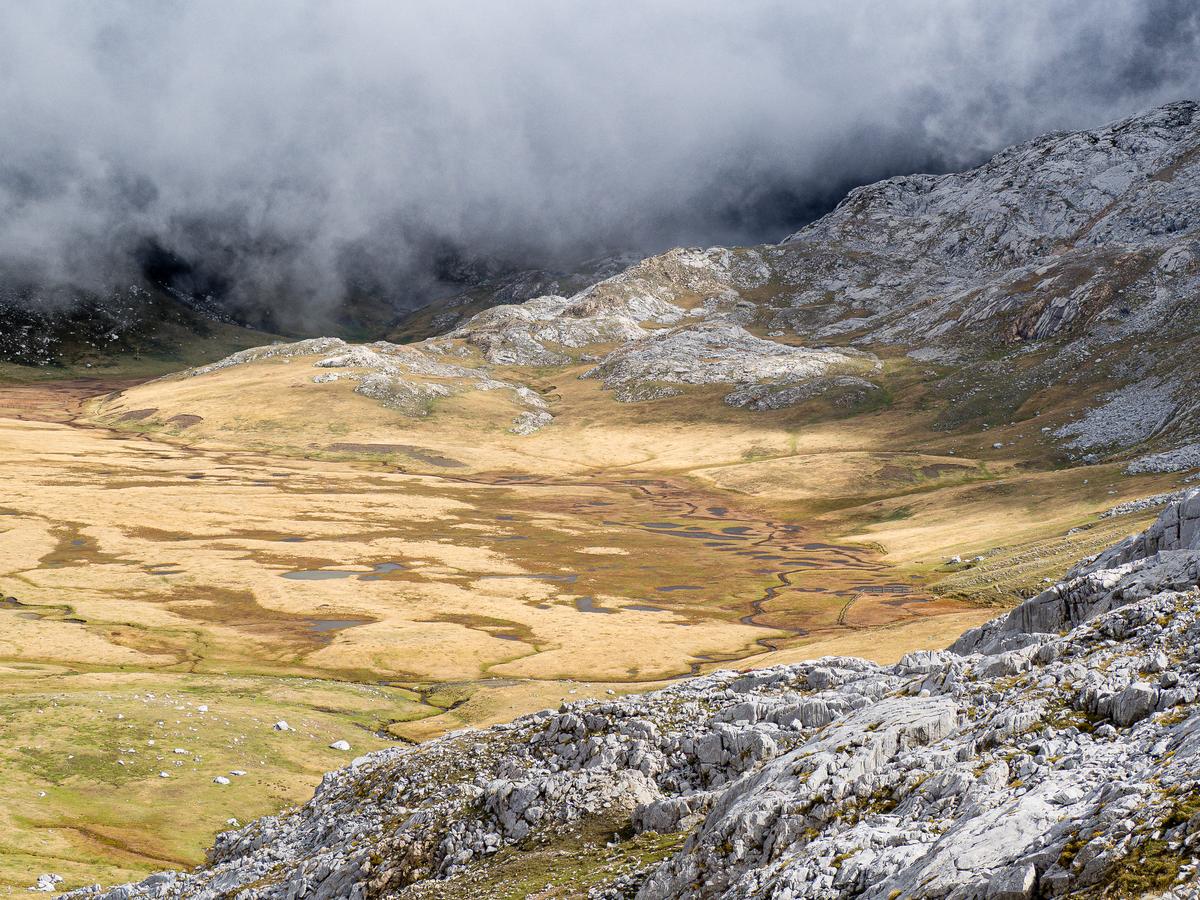 Spain Oct-Nov 2015-19.jpg