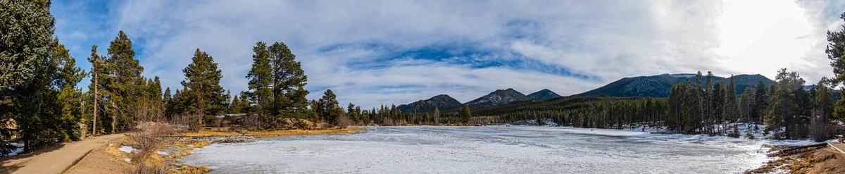  Rocky Mtn Park Pano Lo 3 (1 of 1).jpg