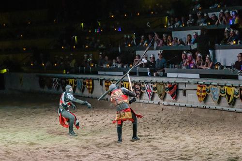 Medieval Times-210716-96.jpg