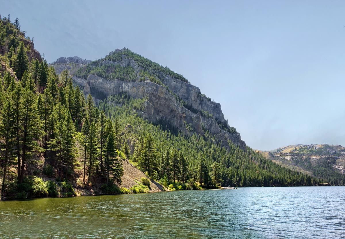 _DSC2724 de.jpg