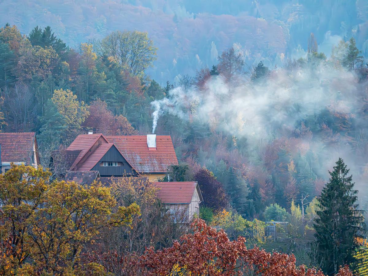 PB020165 - orignal-1_Superlarge.jpg