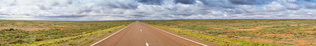 Landscape Road.jpg