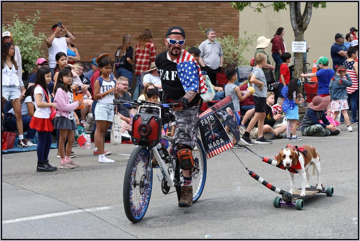 ResizedParade5.jpg