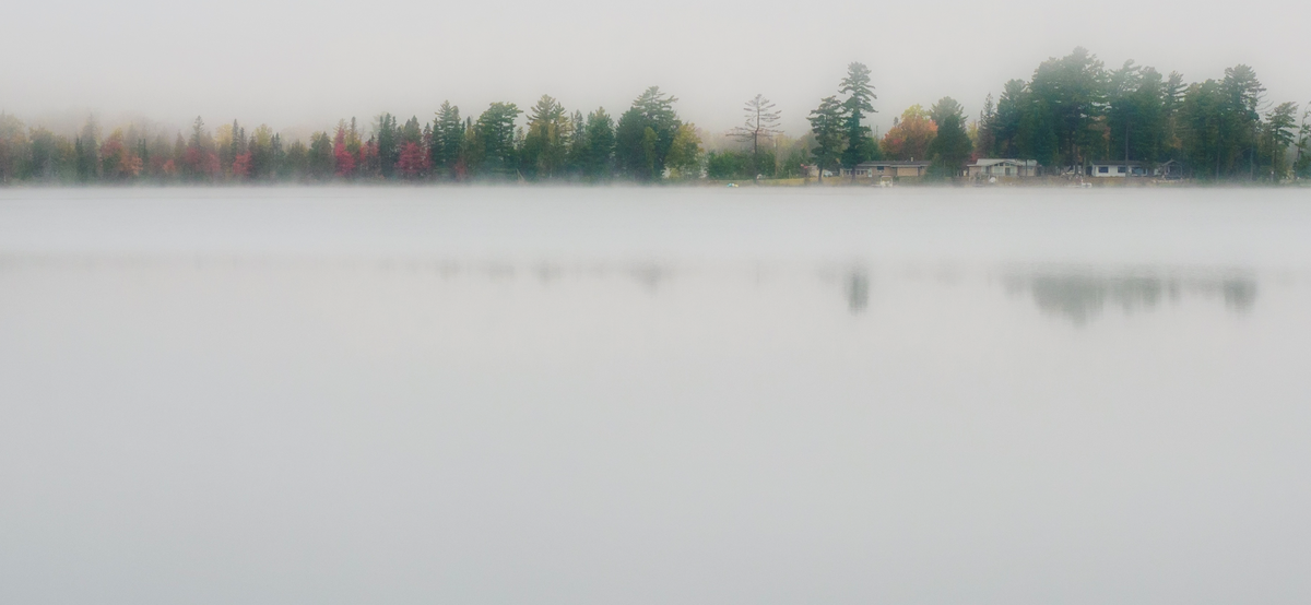 IMG_7875.png